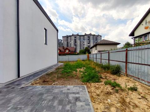 дом по адресу Огнєвої