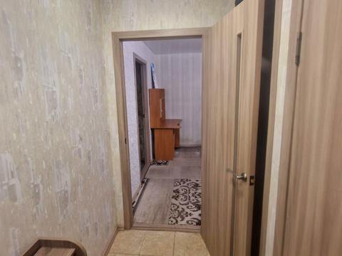 квартира за адресою Миколи Василенка вул., 23