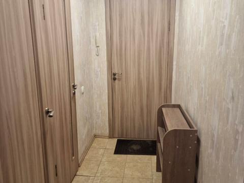 квартира за адресою Миколи Василенка вул., 23