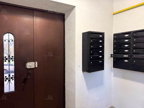 квартира по адресу Моршин, Івана Франка ул., 14