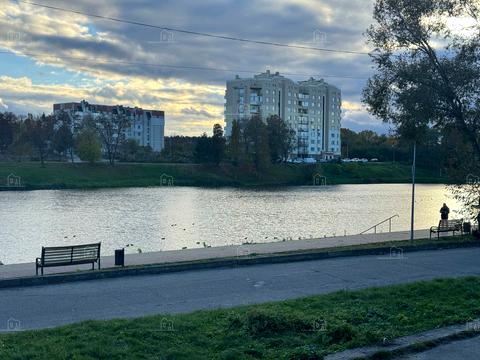 квартира по адресу Моршин, Івана Франка ул., 14