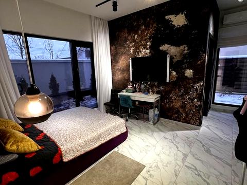 будинок за адресою Княгини Ольги