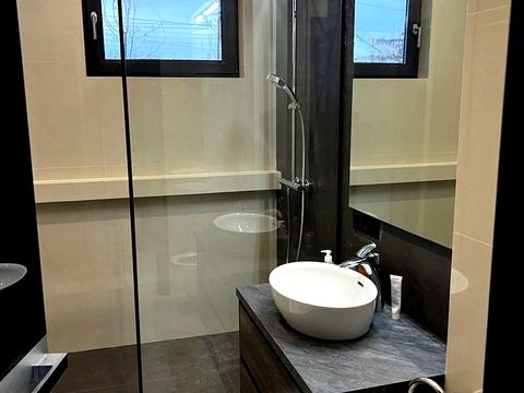 будинок за адресою Княгини Ольги