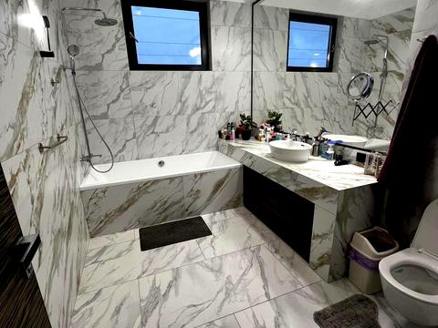 будинок за адресою Княгини Ольги