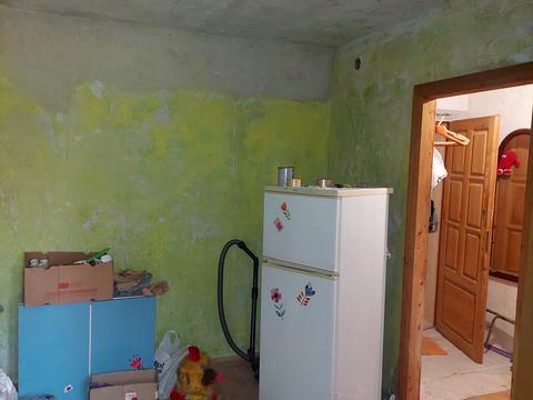 квартира по адресу Науки просп. (Гагарина), 97
