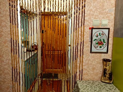 квартира за адресою Ньютона вул., 115