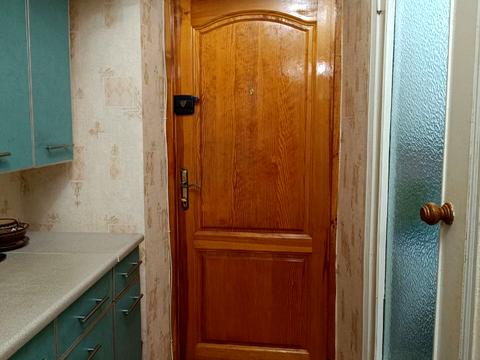 квартира за адресою Ньютона вул., 115