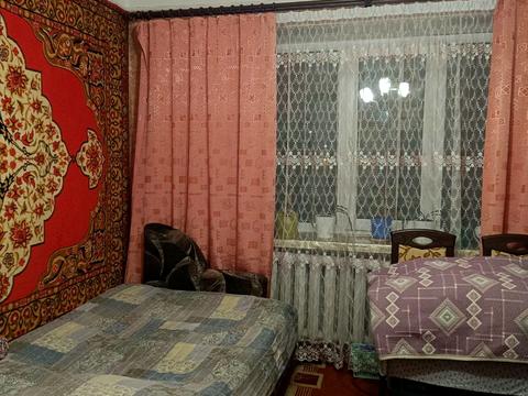 квартира за адресою Ньютона вул., 115