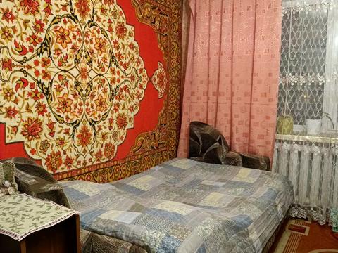 квартира за адресою Ньютона вул., 115