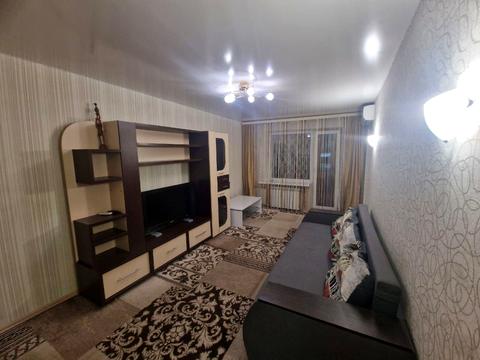 квартира за адресою Миколи Василенка вул., 23