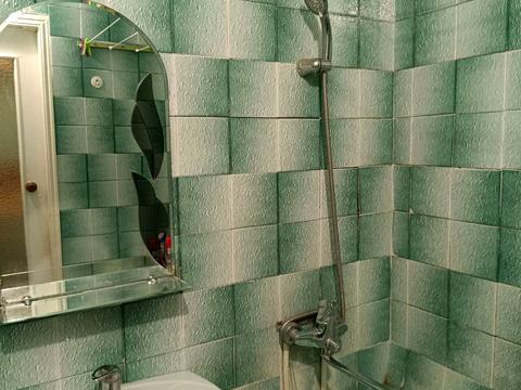 квартира за адресою Ньютона вул., 115