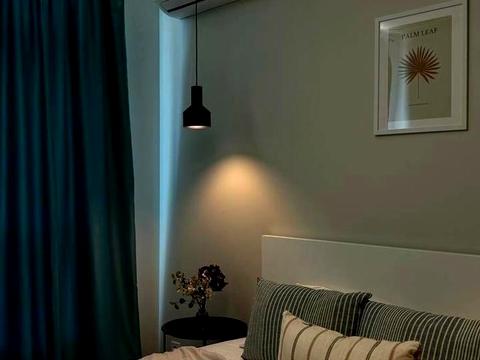 квартира за адресою Предславинська вул., 55-А