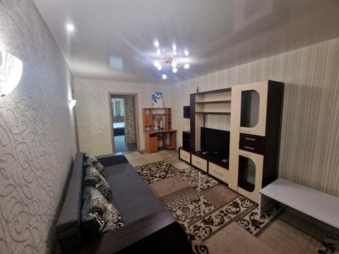 квартира за адресою Миколи Василенка вул., 23