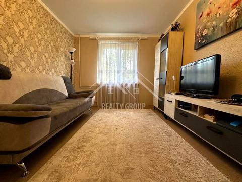квартира за адресою Федора Караманиць вул. (Ватутіна), 53