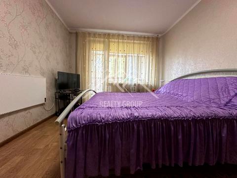 квартира за адресою Федора Караманиць вул. (Ватутіна), 53