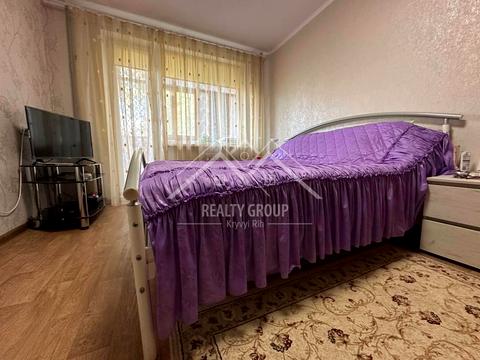 квартира за адресою Федора Караманиць вул. (Ватутіна), 53