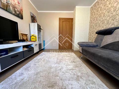 квартира за адресою Федора Караманиць вул. (Ватутіна), 53