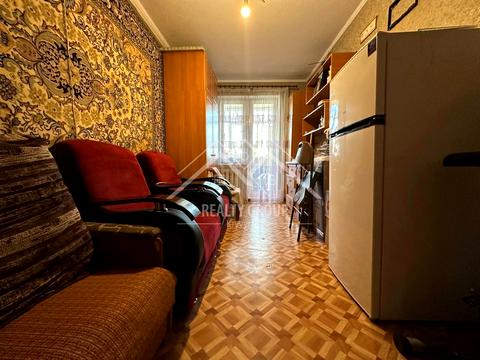 квартира за адресою Федора Караманиць вул. (Ватутіна), 53