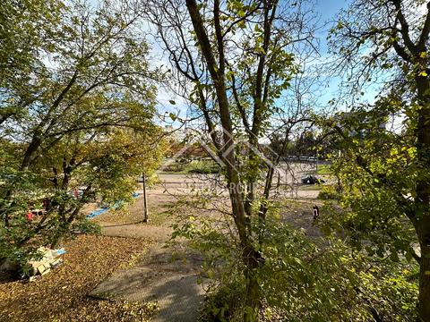 квартира за адресою Федора Караманиць вул. (Ватутіна), 53