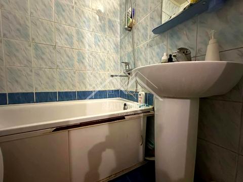 квартира за адресою Федора Караманиць вул. (Ватутіна), 53