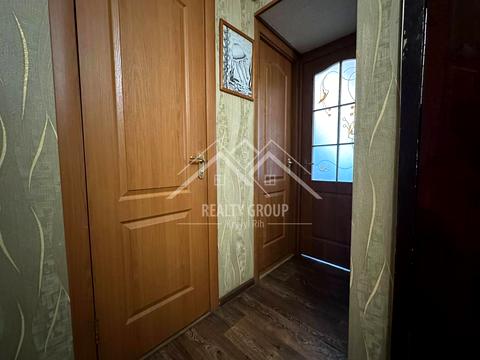 квартира за адресою Федора Караманиць вул. (Ватутіна), 53