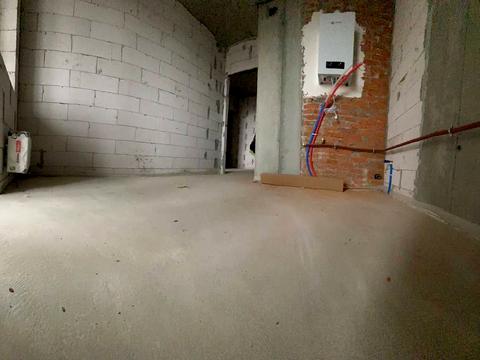 квартира за адресою Європейська вул. (Жовтнева), 8-Б