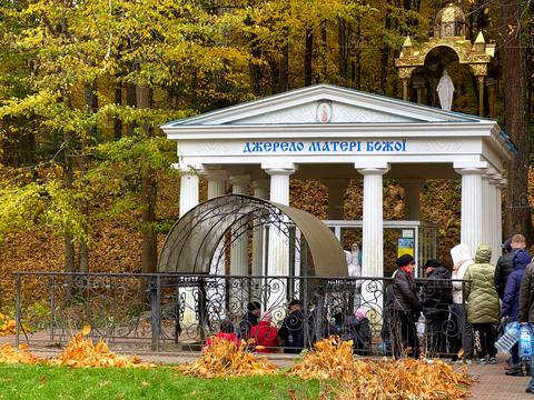 квартира по адресу Моршин, Івана Франка ул., 14