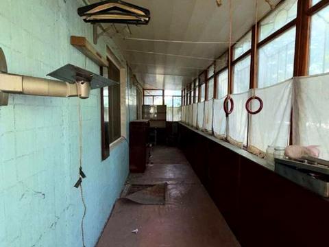 коммерческая по адресу Варненская ул., 7