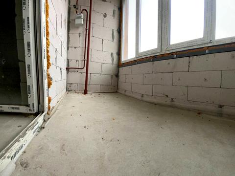 квартира за адресою Європейська вул. (Жовтнева), 8-Б