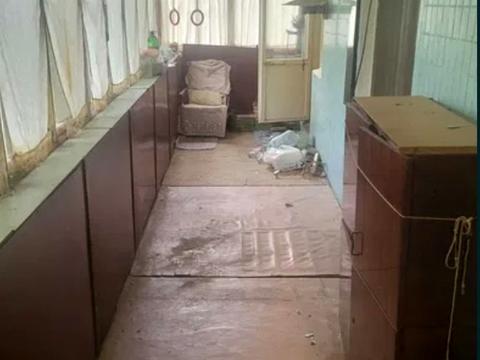 коммерческая по адресу Варненская ул., 7