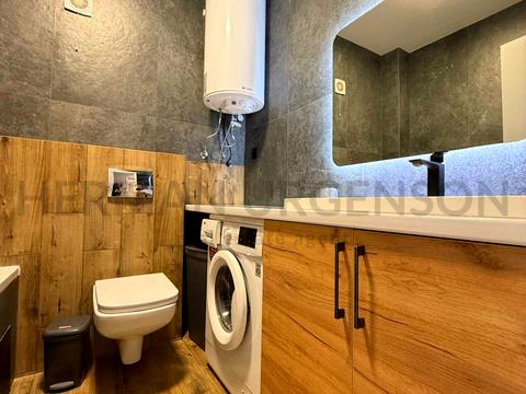 квартира за адресою Докучаєва, 17