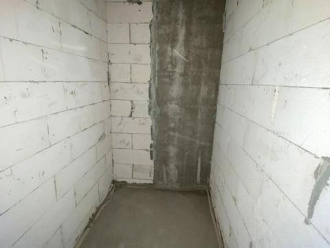 квартира за адресою Європейська вул. (Жовтнева), 8-Б