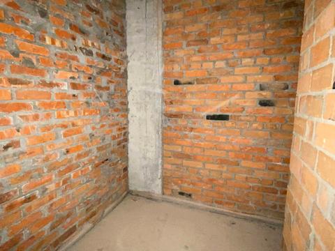 квартира за адресою Європейська вул. (Жовтнева), 8-Б