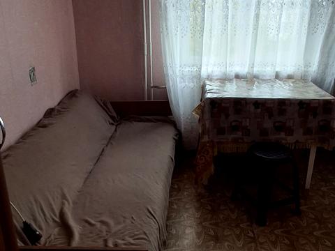 квартира по адресу Буковинская ул., 12