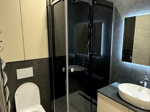 квартира за адресою Князя Романа Мстиславича вул. (Генерала Жмаченка), 28