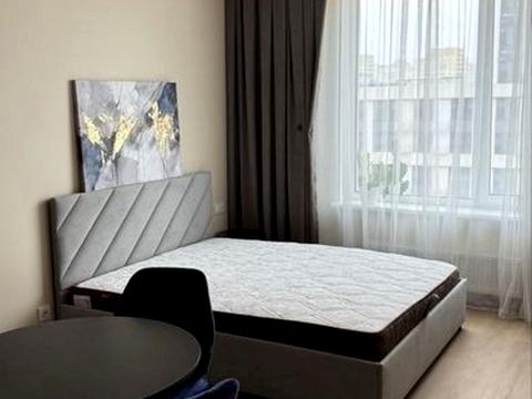 квартира за адресою Князя Романа Мстиславича вул. (Генерала Жмаченка), 28