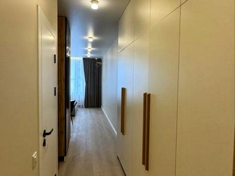 квартира за адресою Князя Романа Мстиславича вул. (Генерала Жмаченка), 28