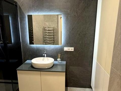 квартира за адресою Князя Романа Мстиславича вул. (Генерала Жмаченка), 28