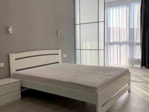 квартира по адресу Гагарина просп. (Гагарина), 112-Б