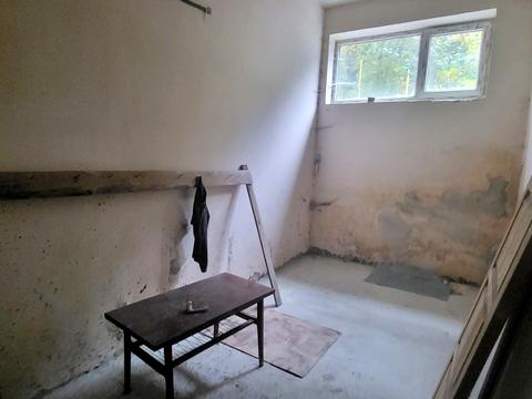 комерційна за адресою Бойківська вул., 56