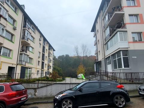 комерційна за адресою Бойківська вул., 56