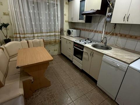 квартира за адресою Данили Нечая вул., 6