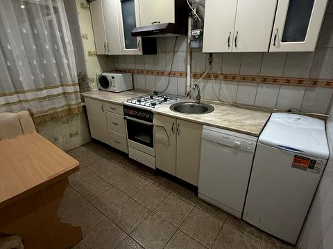 квартира за адресою Данили Нечая вул., 6