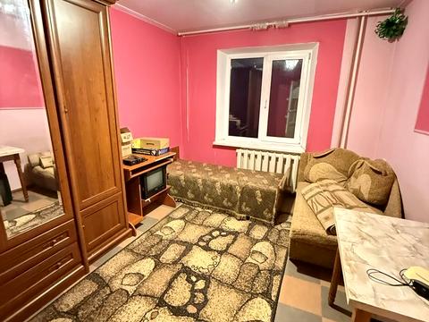 квартира за адресою Данили Нечая вул., 6