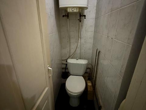 квартира за адресою Данили Нечая вул., 6