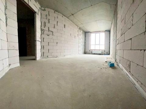 квартира за адресою Європейська вул. (Жовтнева), 8-Б