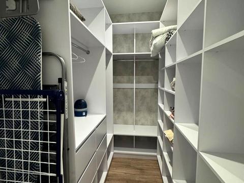 квартира по адресу Дача Ковалевского ул., 91