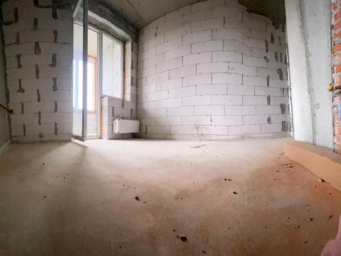 квартира за адресою Європейська вул. (Жовтнева), 8-Б