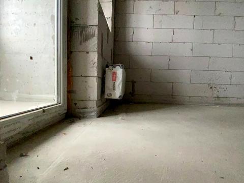 квартира за адресою Європейська вул. (Жовтнева), 8-Б