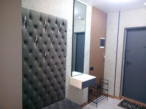 квартира за адресою Романа Левицького вул., 10